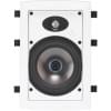 TANNOY iw6 TDC